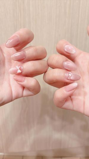 風花の写メ日記｜ジャパンクラブ 川崎高級店ソープ