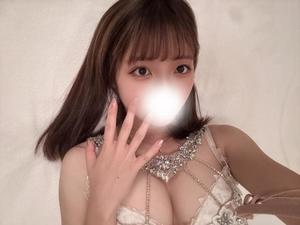 風花の写メ日記｜ジャパンクラブ 横浜高級店ソープ