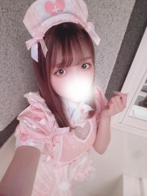 風花の写メ日記｜ジャパンクラブ 川崎高級店ソープ