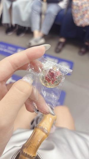 風花の写メ日記｜ジャパンクラブ 川崎高級店ソープ