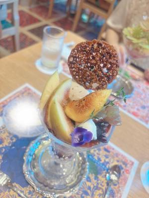 風花の写メ日記｜ジャパンクラブ 横浜高級店ソープ
