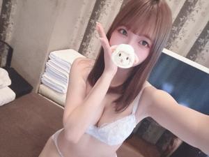 風花の写メ日記｜ジャパンクラブ 横浜高級店ソープ