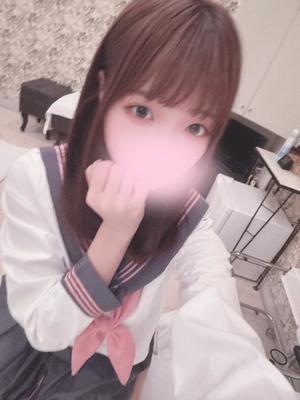 風花の写メ日記｜ジャパンクラブ 横浜高級店ソープ