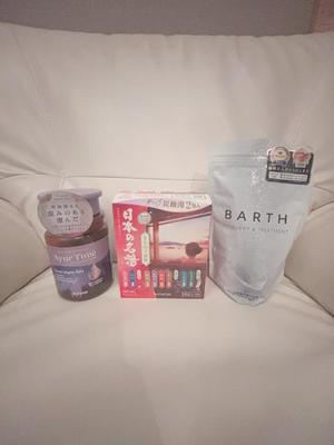風花の写メ日記｜ジャパンクラブ 川崎高級店ソープ