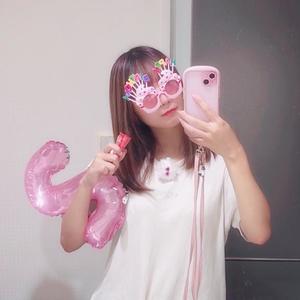 風花の写メ日記｜ジャパンクラブ 川崎高級店ソープ