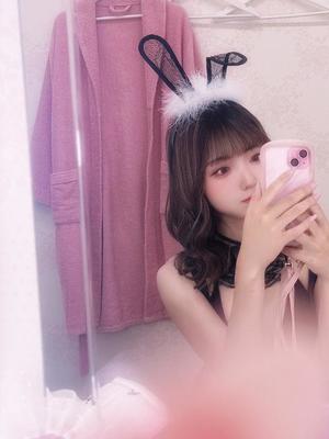 風花の写メ日記｜ジャパンクラブ 川崎高級店ソープ