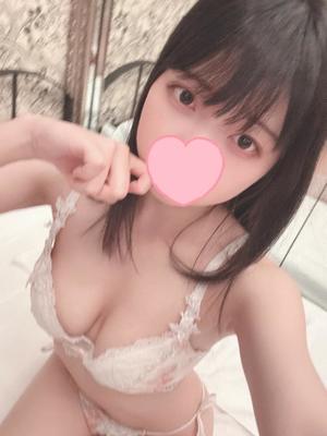 風花の写メ日記｜ジャパンクラブ 横浜高級店ソープ