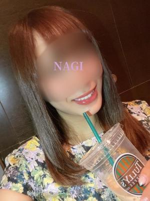 なぎの写メ日記｜ジャパンクラブ 横浜高級店ソープ