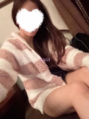 なぎの写メ日記｜ジャパンクラブ 川崎高級店ソープ