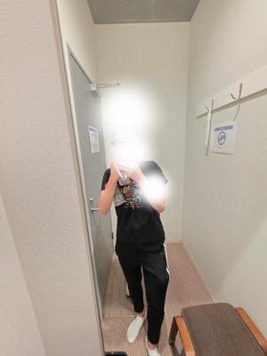 なぎの写メ日記｜ジャパンクラブ 横浜高級店ソープ