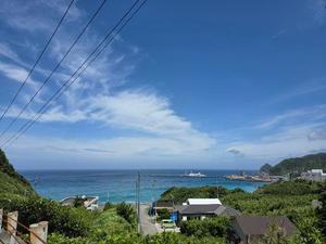 なぎの写メ日記｜ジャパンクラブ 川崎高級店ソープ