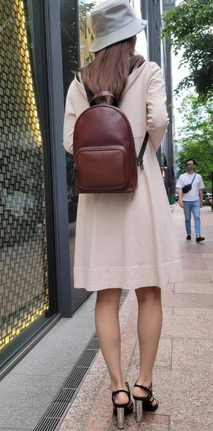 なぎの写メ日記｜ジャパンクラブ 横浜高級店ソープ