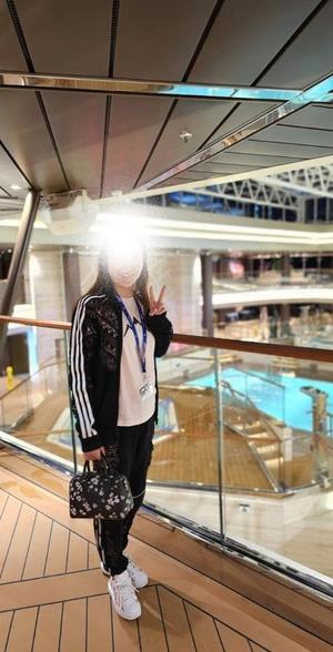 なぎの写メ日記｜ジャパンクラブ 横浜高級店ソープ