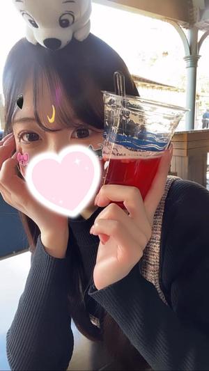 一華の写メ日記｜ジャパンクラブ 川崎高級店ソープ
