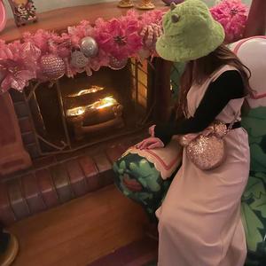 一華の写メ日記｜ジャパンクラブ 川崎高級店ソープ