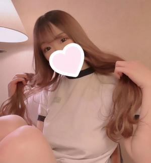 一華の写メ日記｜ジャパンクラブ 横浜高級店ソープ