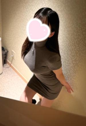 一華の写メ日記｜ジャパンクラブ 横浜高級店ソープ