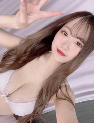 一華の写メ日記｜ジャパンクラブ 川崎高級店ソープ