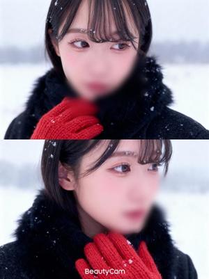 一華の写メ日記｜ジャパンクラブ 川崎高級店ソープ