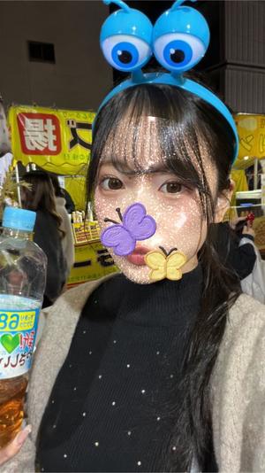 一華の写メ日記｜ジャパンクラブ 川崎高級店ソープ