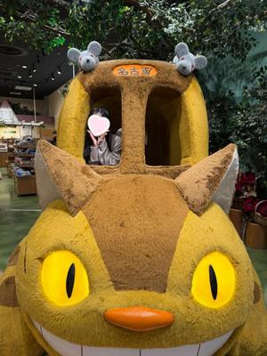 一華の写メ日記｜ジャパンクラブ 横浜高級店ソープ