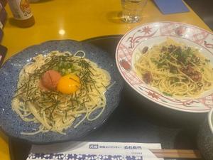 恭子の写メ日記｜ジャパンクラブ 川崎高級店ソープ