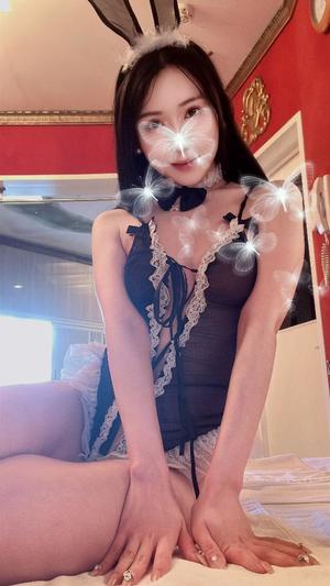 恭子の写メ日記｜ジャパンクラブ 横浜高級店ソープ
