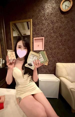 恭子の写メ日記｜ジャパンクラブ 川崎高級店ソープ