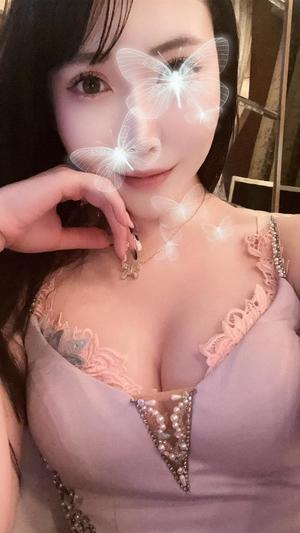 恭子の写メ日記｜ジャパンクラブ 川崎高級店ソープ