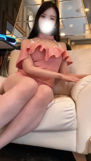 恭子の写メ日記｜ジャパンクラブ 川崎高級店ソープ