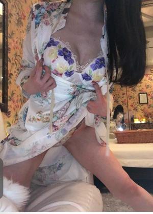 恭子の写メ日記｜ジャパンクラブ 横浜高級店ソープ