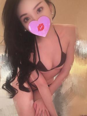 恭子の写メ日記｜ジャパンクラブ 川崎高級店ソープ