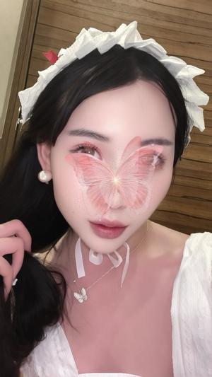 恭子の写メ日記｜ジャパンクラブ 川崎高級店ソープ