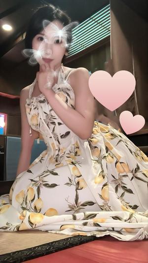 恭子の写メ日記｜ジャパンクラブ 横浜高級店ソープ