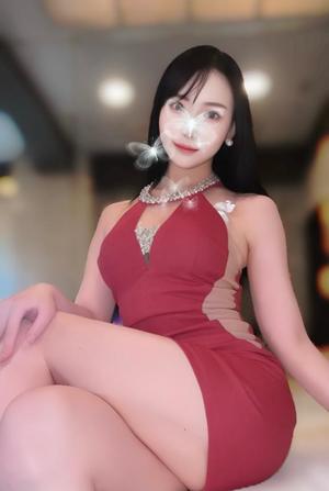 恭子の写メ日記｜ジャパンクラブ 横浜高級店ソープ