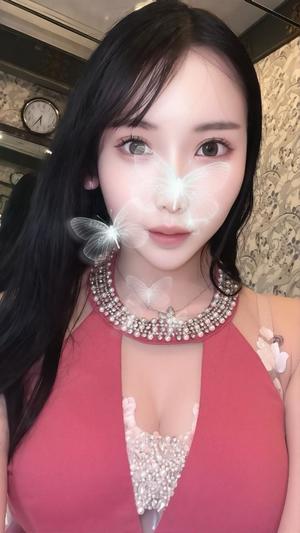 恭子の写メ日記｜ジャパンクラブ 横浜高級店ソープ