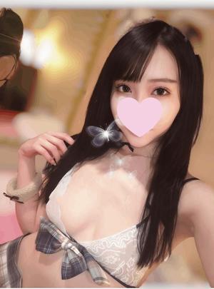 恭子の写メ日記｜ジャパンクラブ 横浜高級店ソープ