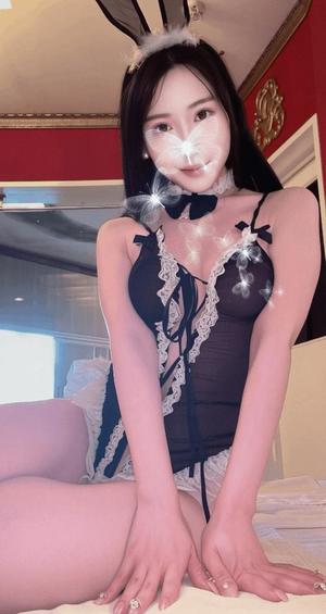 恭子の写メ日記｜ジャパンクラブ 川崎高級店ソープ