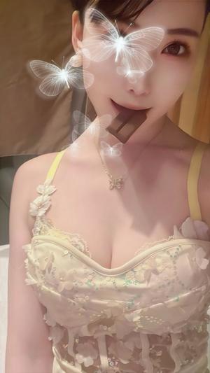恭子の写メ日記｜ジャパンクラブ 川崎高級店ソープ