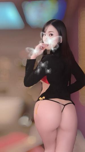 恭子の写メ日記｜ジャパンクラブ 横浜高級店ソープ