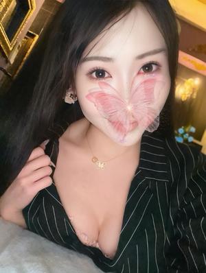 恭子の写メ日記｜ジャパンクラブ 横浜高級店ソープ