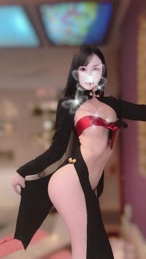 恭子の写メ日記｜ジャパンクラブ 横浜高級店ソープ