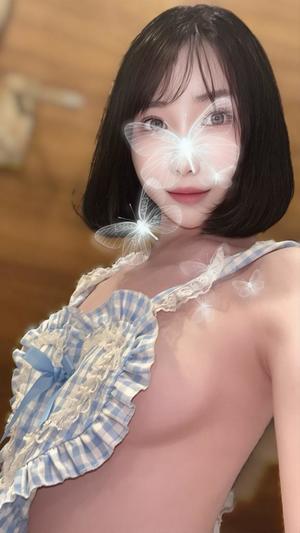 恭子の写メ日記｜ジャパンクラブ 川崎高級店ソープ