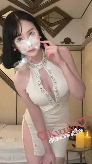 恭子の写メ日記｜ジャパンクラブ 川崎高級店ソープ