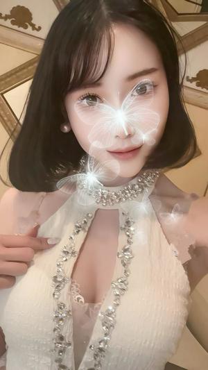 恭子の写メ日記｜ジャパンクラブ 川崎高級店ソープ