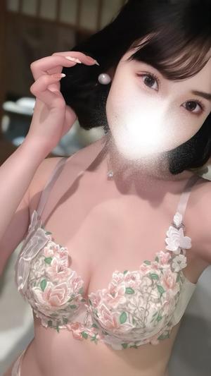 恭子の写メ日記｜ジャパンクラブ 川崎高級店ソープ
