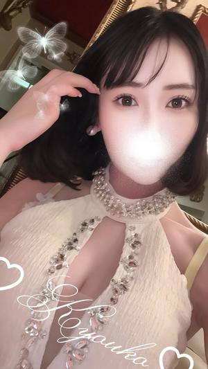 恭子の写メ日記｜ジャパンクラブ 横浜高級店ソープ