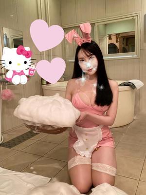 恭子の写メ日記｜ジャパンクラブ 横浜高級店ソープ