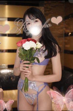 恭子の写メ日記｜ジャパンクラブ 横浜高級店ソープ