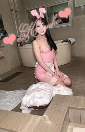 恭子の写メ日記｜ジャパンクラブ 川崎高級店ソープ